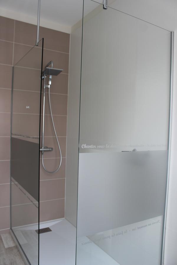 Les Chambres D'Hotes Du Fil Rouge Armentieres Bagian luar foto